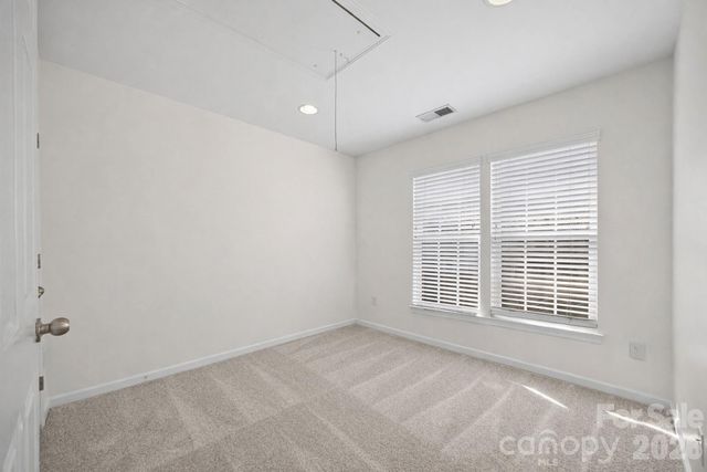 676 Penn Street, Charlotte, NC 28203