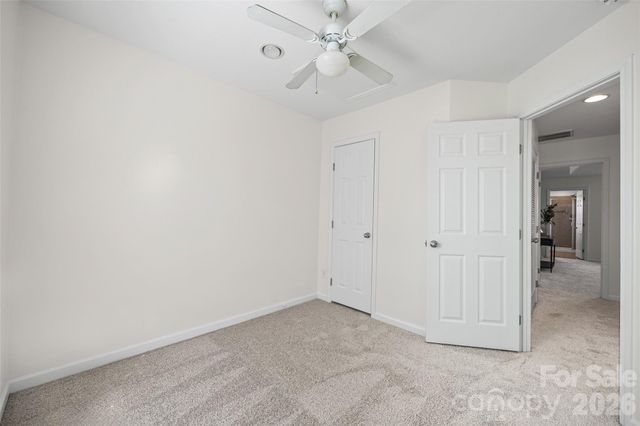 676 Penn Street, Charlotte, NC 28203