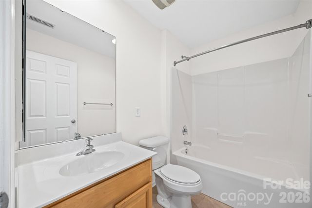 676 Penn Street, Charlotte, NC 28203