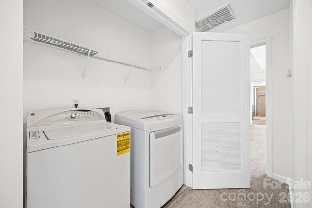 676 Penn Street, Charlotte, NC 28203