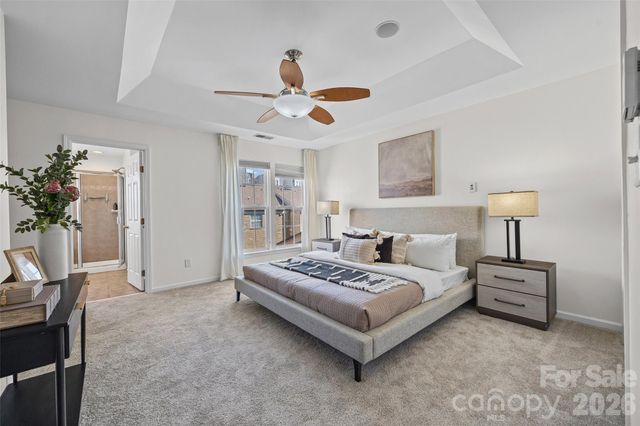 676 Penn Street, Charlotte, NC 28203