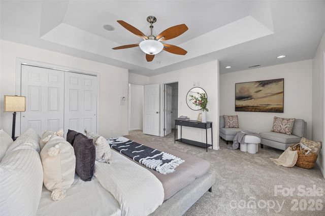 676 Penn Street, Charlotte, NC 28203