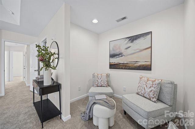 676 Penn Street, Charlotte, NC 28203