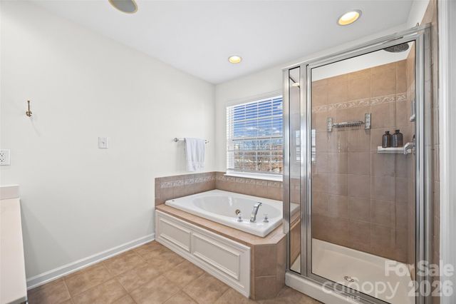 676 Penn Street, Charlotte, NC 28203