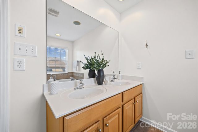 676 Penn Street, Charlotte, NC 28203