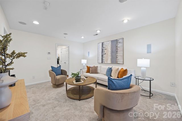 676 Penn Street, Charlotte, NC 28203