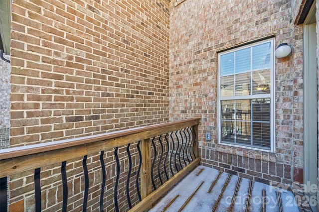 676 Penn Street, Charlotte, NC 28203