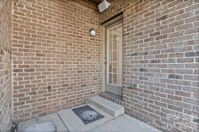 676 Penn Street, Charlotte, NC 28203