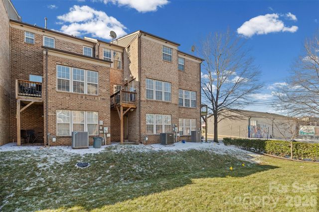 676 Penn Street, Charlotte, NC 28203