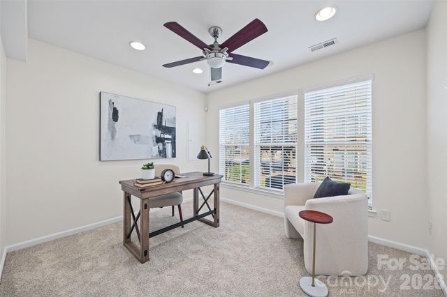 676 Penn Street, Charlotte, NC 28203