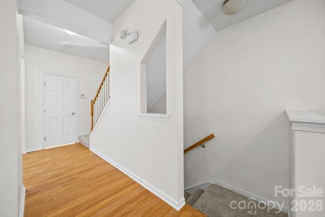 676 Penn Street, Charlotte, NC 28203