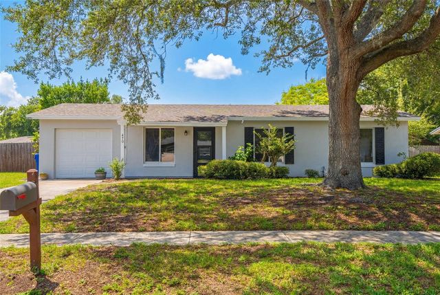 470 MEADOW SWEET COURT, Ocoee, FL 34761