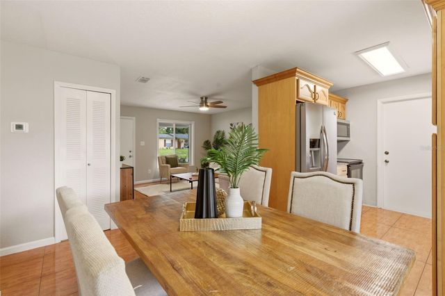 470 MEADOW SWEET COURT, Ocoee, FL 34761