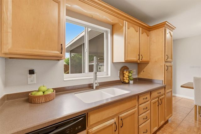 470 MEADOW SWEET COURT, Ocoee, FL 34761