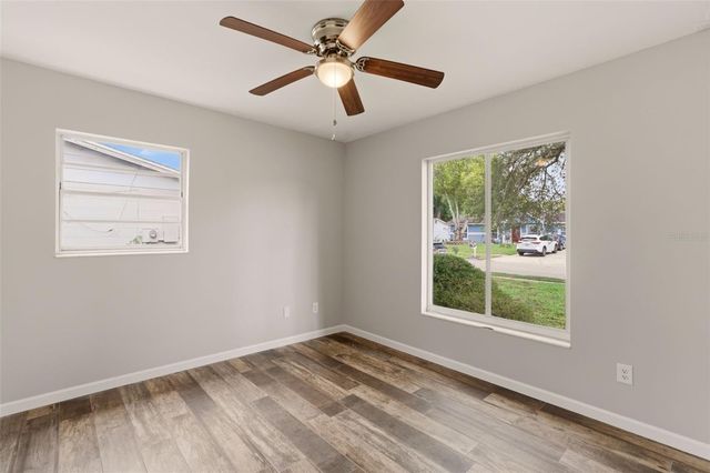 470 MEADOW SWEET COURT, Ocoee, FL 34761
