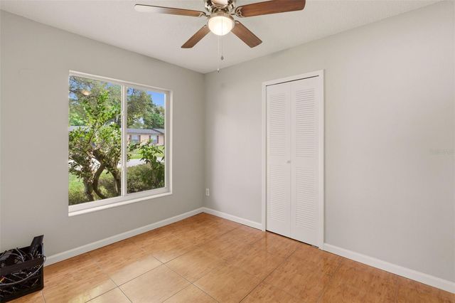 470 MEADOW SWEET COURT, Ocoee, FL 34761