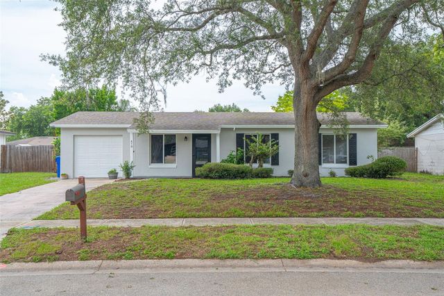 470 MEADOW SWEET COURT, Ocoee, FL 34761