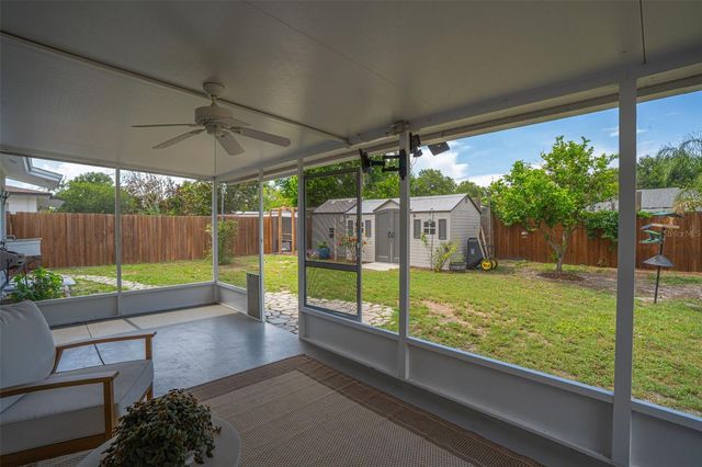 470 MEADOW SWEET COURT, Ocoee, FL 34761