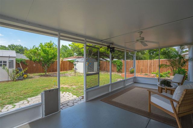 470 MEADOW SWEET COURT, Ocoee, FL 34761