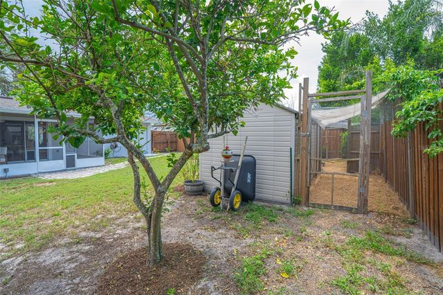470 MEADOW SWEET COURT, Ocoee, FL 34761