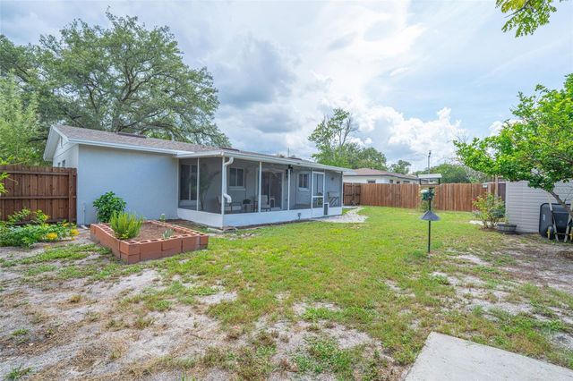 470 MEADOW SWEET COURT, Ocoee, FL 34761