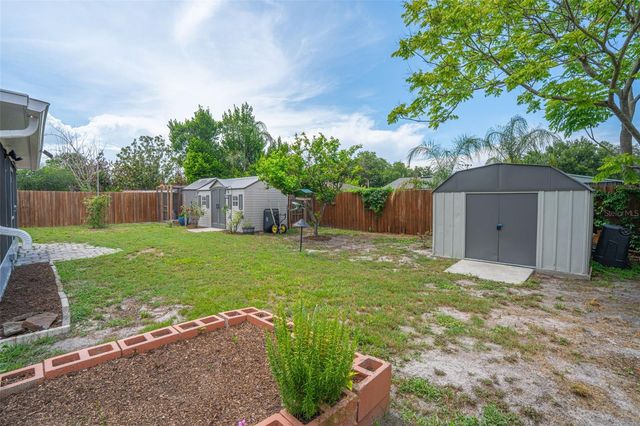 470 MEADOW SWEET COURT, Ocoee, FL 34761