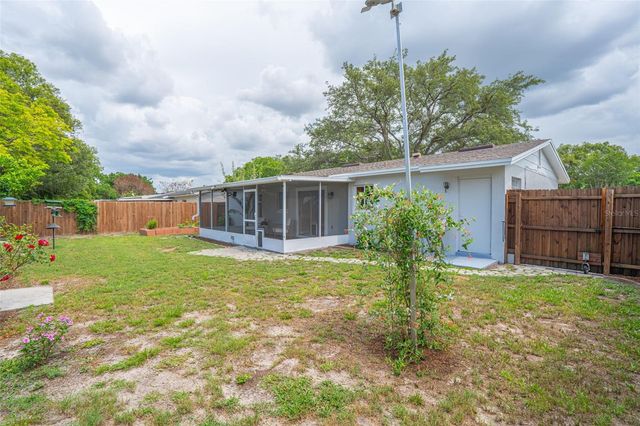 470 MEADOW SWEET COURT, Ocoee, FL 34761