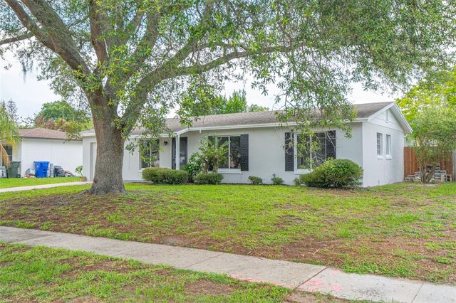 470 MEADOW SWEET COURT, Ocoee, FL 34761