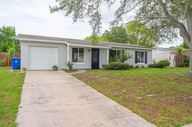 470 MEADOW SWEET COURT, Ocoee, FL 34761