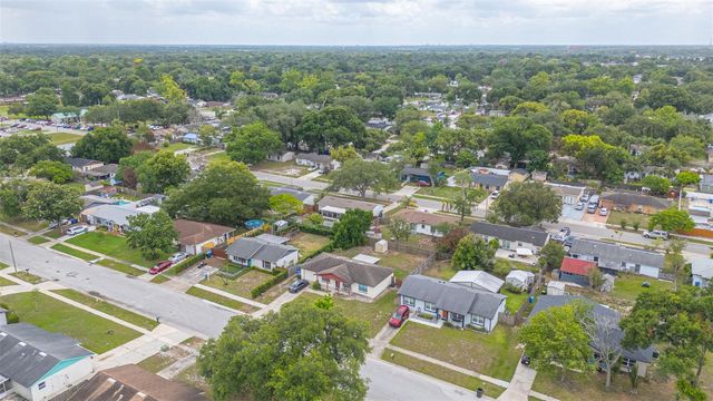 470 MEADOW SWEET COURT, Ocoee, FL 34761