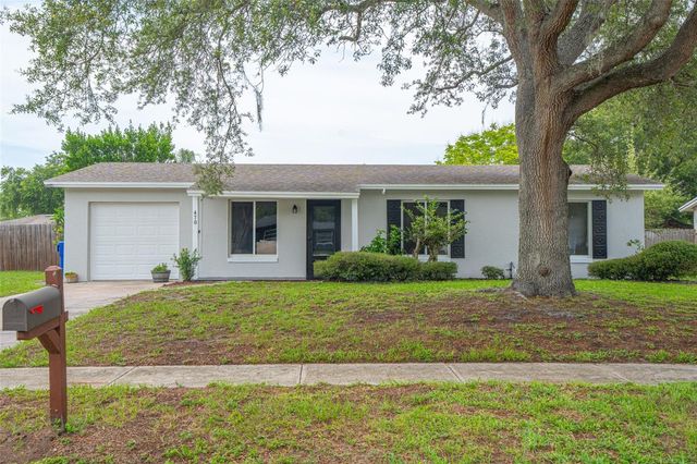 470 MEADOW SWEET COURT, Ocoee, FL 34761