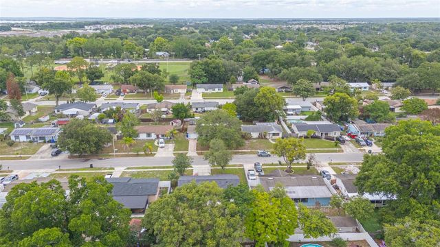 470 MEADOW SWEET COURT, Ocoee, FL 34761