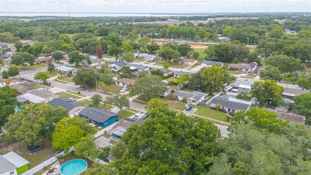 470 MEADOW SWEET COURT, Ocoee, FL 34761