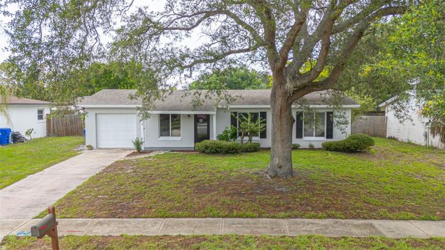 470 MEADOW SWEET COURT, Ocoee, FL 34761