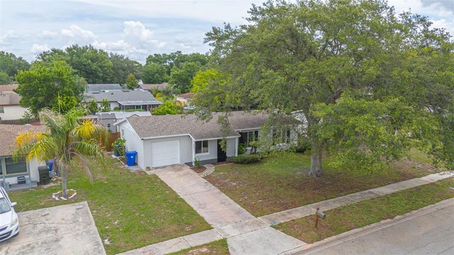 470 MEADOW SWEET COURT, Ocoee, FL 34761