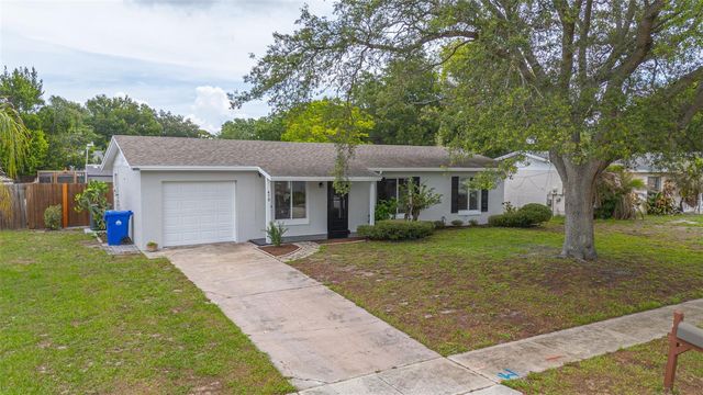 470 MEADOW SWEET COURT, Ocoee, FL 34761