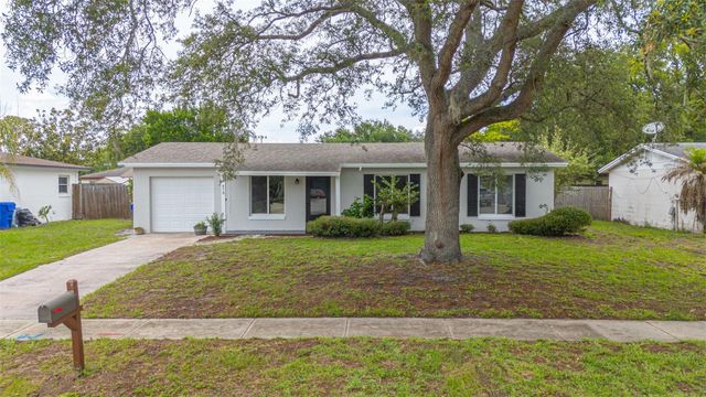 470 MEADOW SWEET COURT, Ocoee, FL 34761