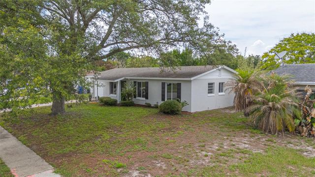 470 MEADOW SWEET COURT, Ocoee, FL 34761