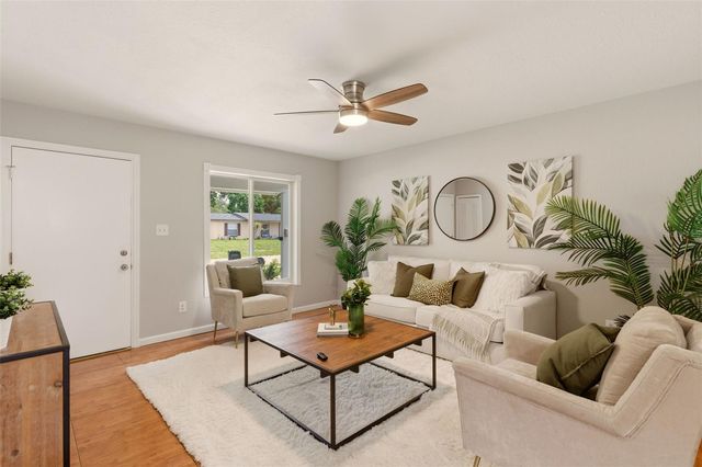 470 MEADOW SWEET COURT, Ocoee, FL 34761