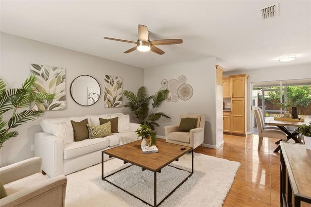 470 MEADOW SWEET COURT, Ocoee, FL 34761