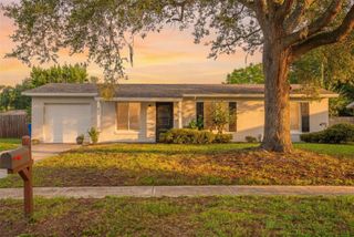 470 MEADOW SWEET COURT, Ocoee, FL 34761