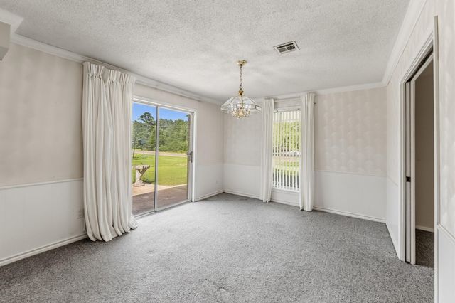 1797 Sh 30 E, Huntsville, TX 77320