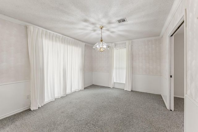 1797 Sh 30 E, Huntsville, TX 77320