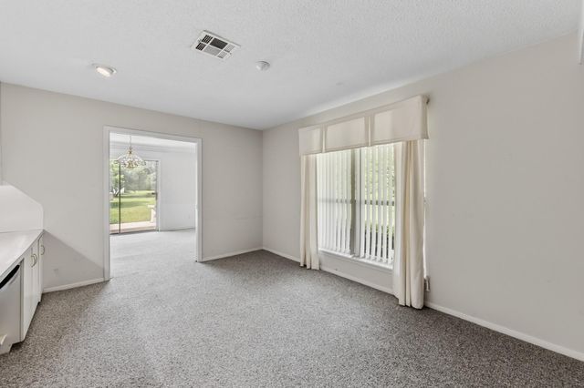 1797 Sh 30 E, Huntsville, TX 77320