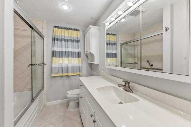 1797 Sh 30 E, Huntsville, TX 77320