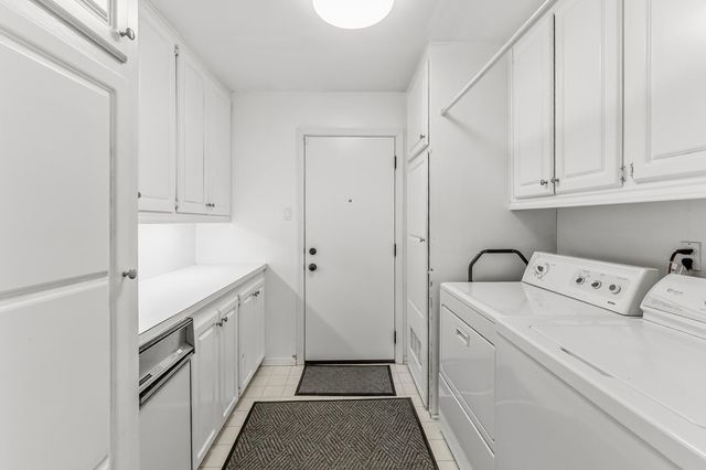 1797 Sh 30 E, Huntsville, TX 77320