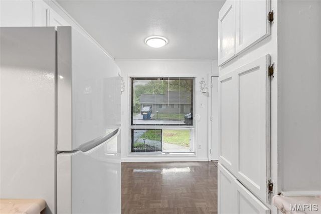 2797 Dawnview Drive, Florissant, MO 63031