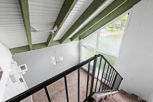 2797 Dawnview Drive, Florissant, MO 63031