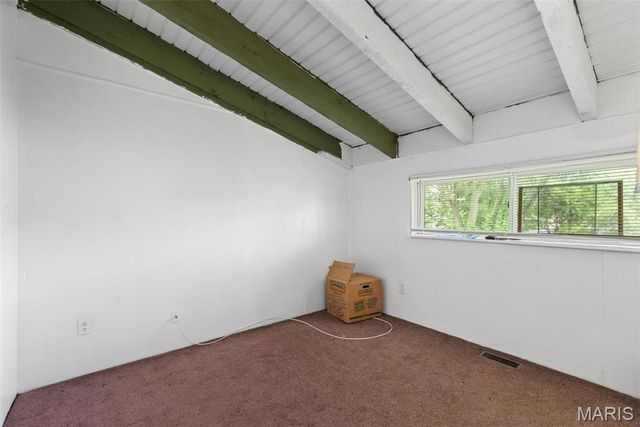 2797 Dawnview Drive, Florissant, MO 63031