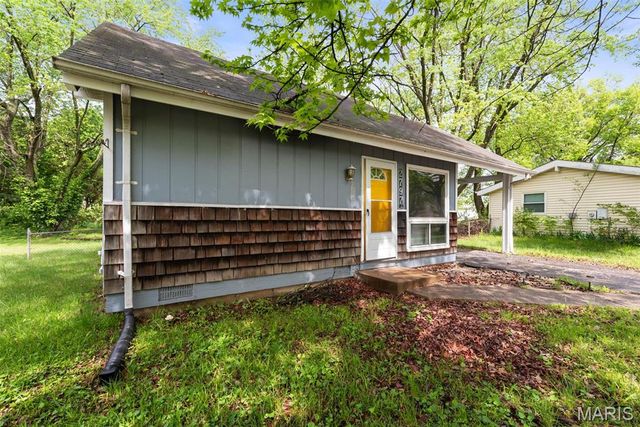 2797 Dawnview Drive, Florissant, MO 63031